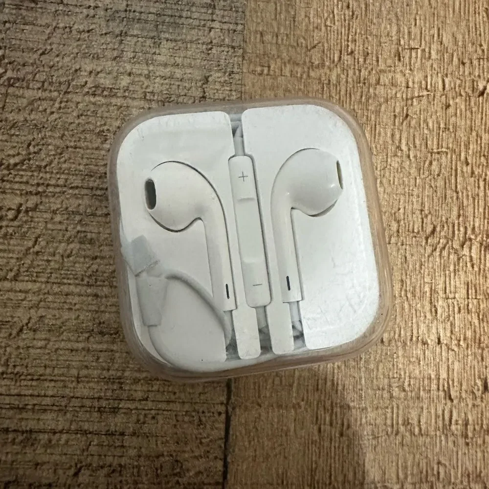 Apple iphone original